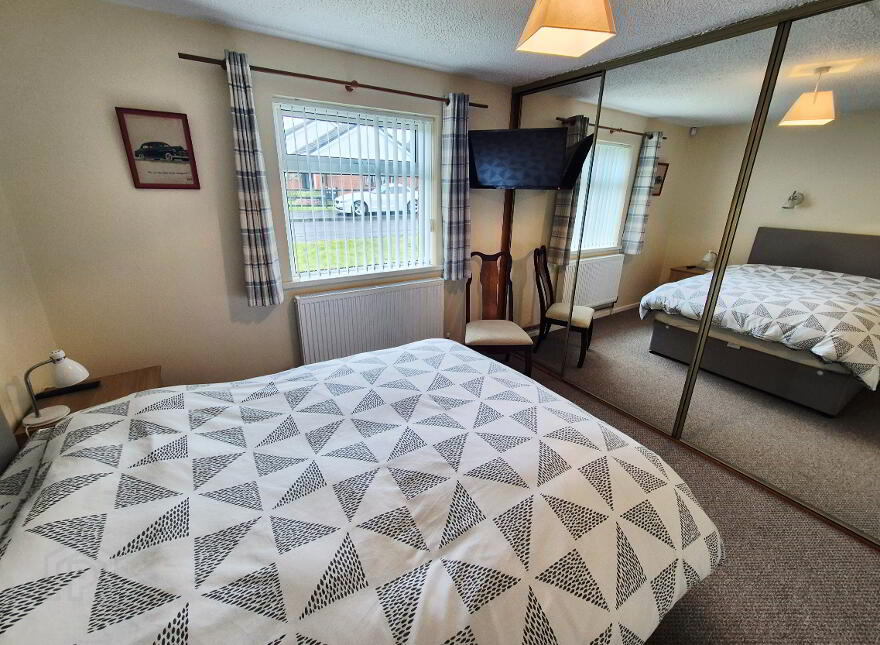 92 Avonbrook Gardens, Coleraine, BT52 1SS