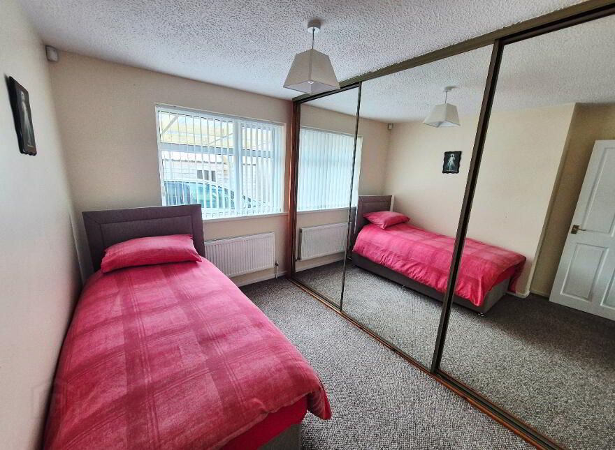 92 Avonbrook Gardens, Coleraine, BT52 1SS