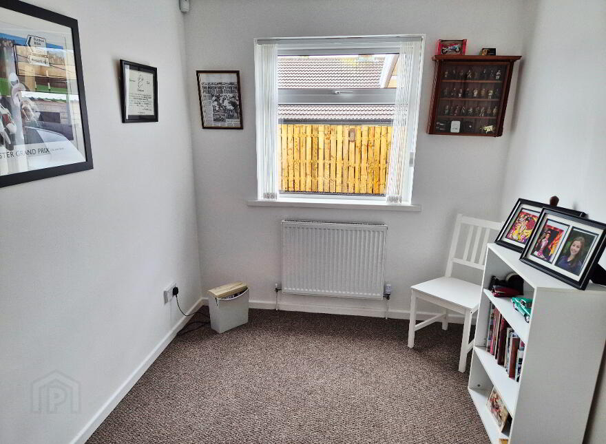 92 Avonbrook Gardens, Coleraine, BT52 1SS