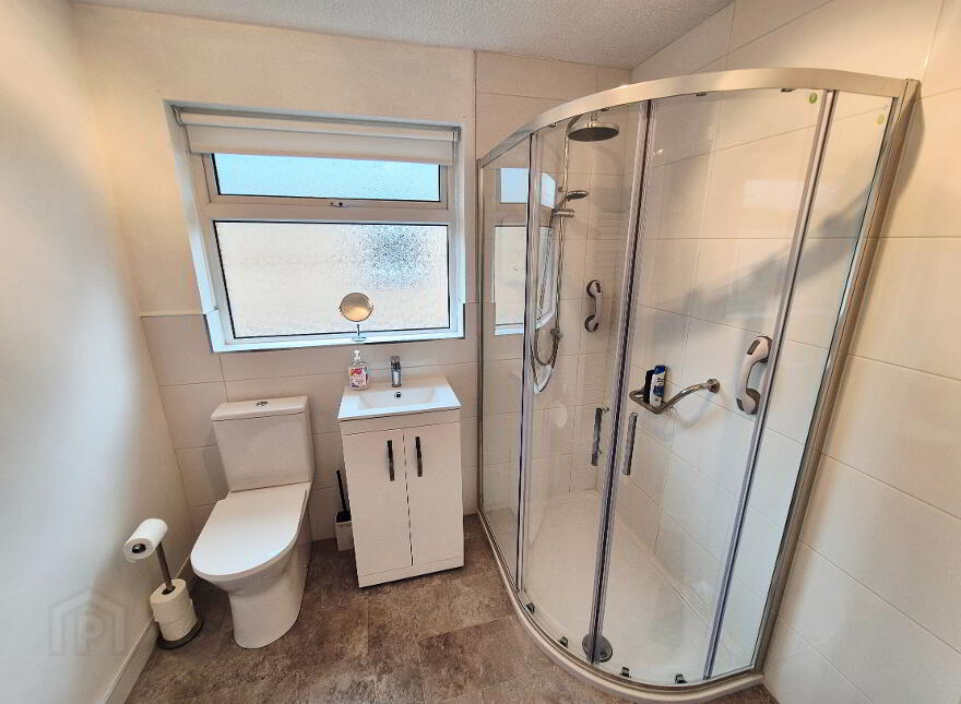 92 Avonbrook Gardens, Coleraine, BT52 1SS