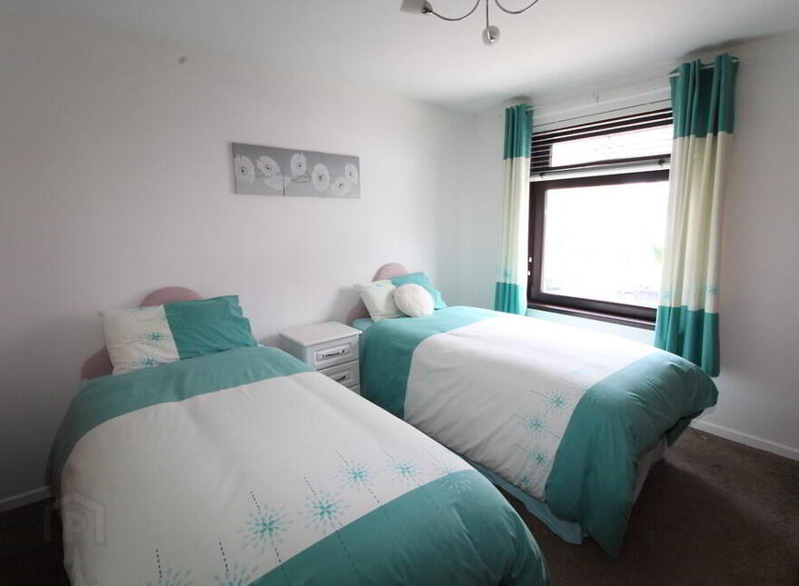 30 Ligoniel Road, Belfast, BT14 8BX