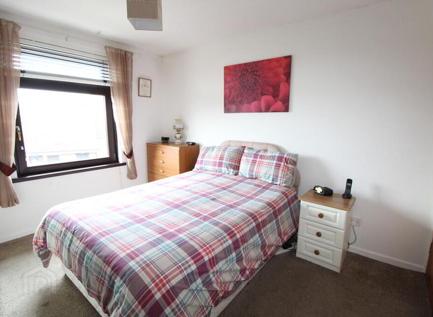 30 Ligoniel Road, Belfast, BT14 8BX