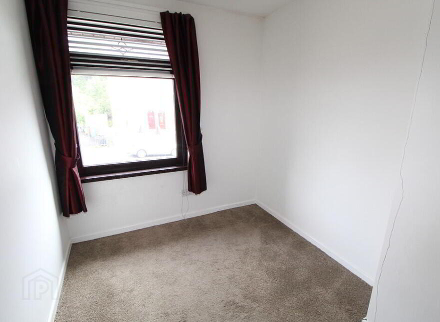 30 Ligoniel Road, Belfast, BT14 8BX