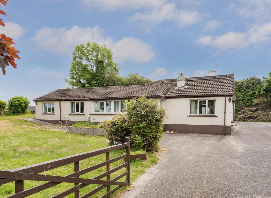 8 Drumhirk Road, Comber, BT23 5LY photo