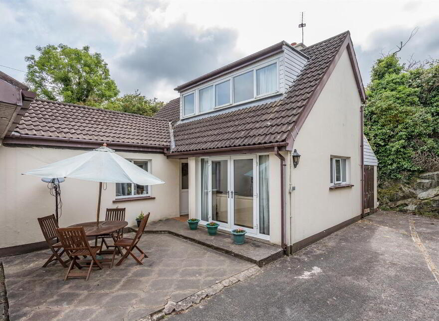 8 Drumhirk Road, Comber, BT23 5LY