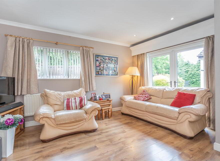 8 Drumhirk Road, Comber, BT23 5LY