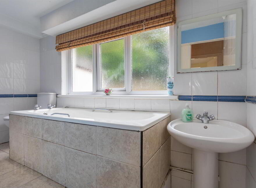 8 Drumhirk Road, Comber, BT23 5LY