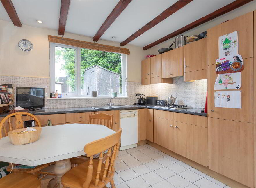 8 Drumhirk Road, Comber, BT23 5LY