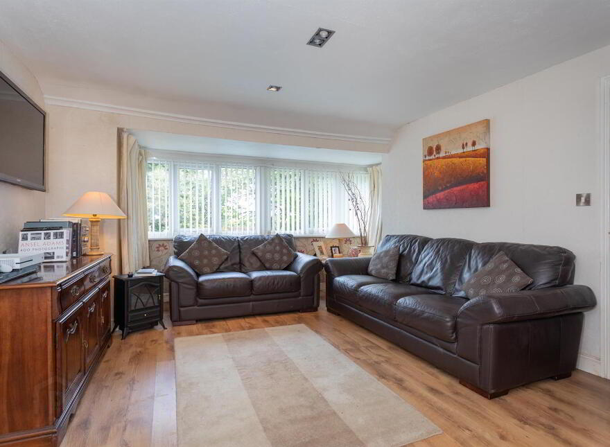 8 Drumhirk Road, Comber, BT23 5LY