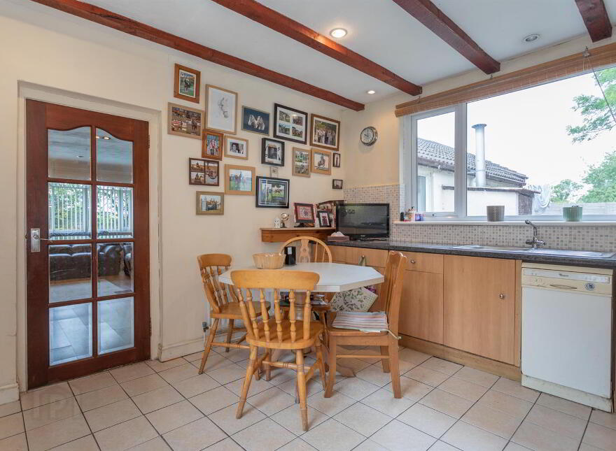 8 Drumhirk Road, Comber, BT23 5LY