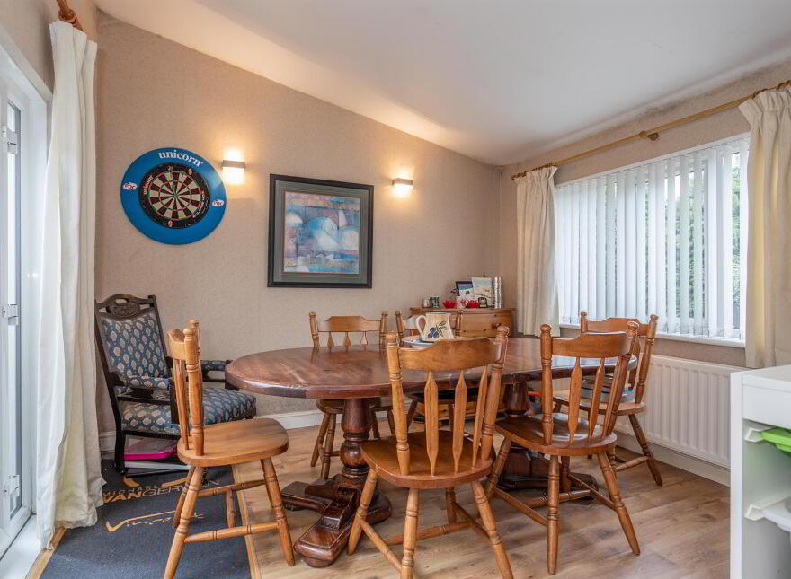 8 Drumhirk Road, Comber, BT23 5LY