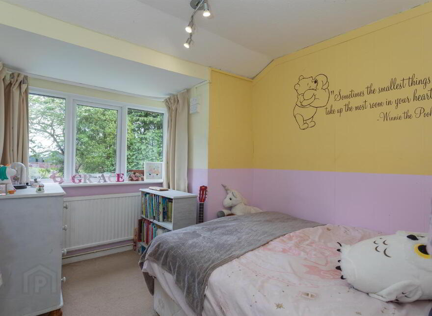 8 Drumhirk Road, Comber, BT23 5LY