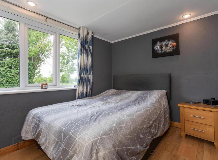 8 Drumhirk Road, Comber, BT23 5LY