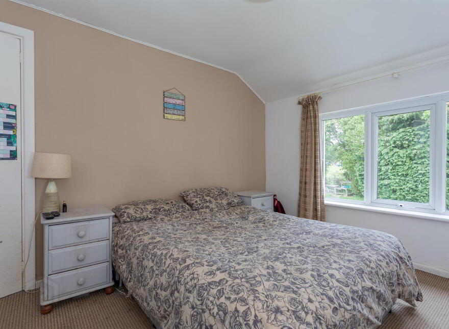 8 Drumhirk Road, Comber, BT23 5LY