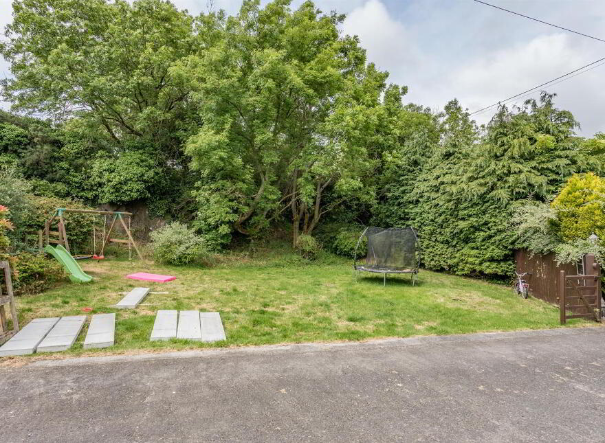 8 Drumhirk Road, Comber, BT23 5LY