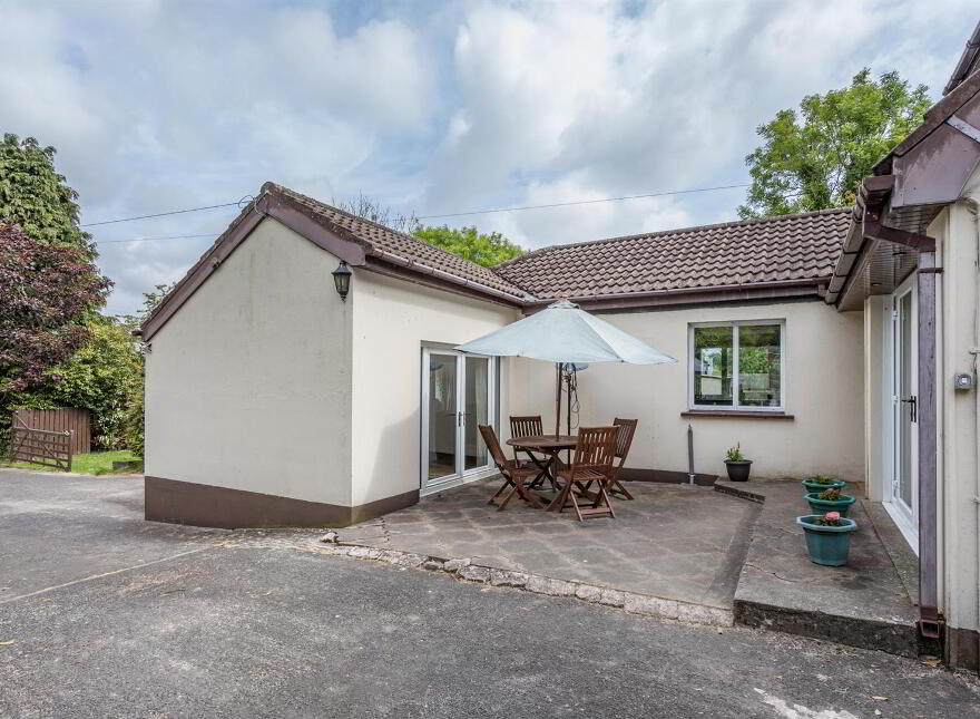 8 Drumhirk Road, Comber, BT23 5LY