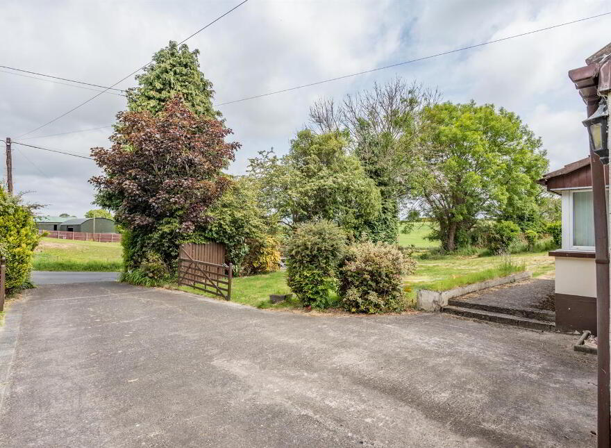 8 Drumhirk Road, Comber, BT23 5LY