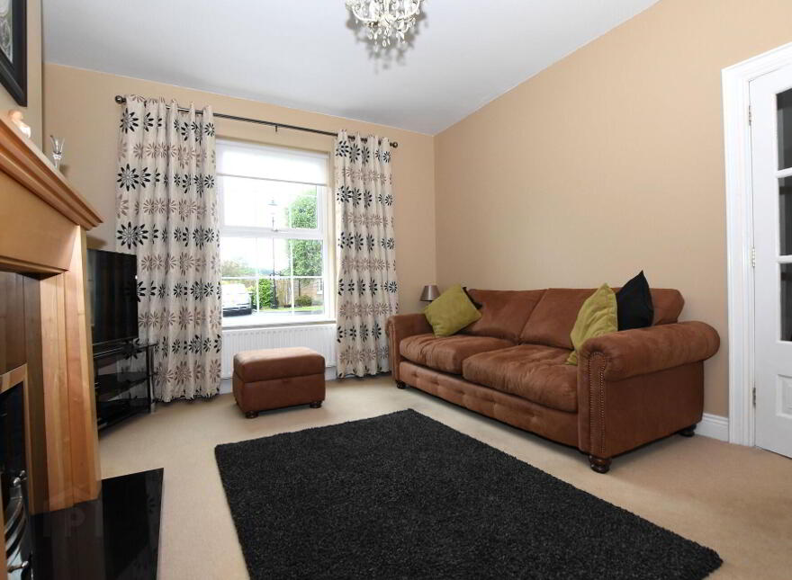 11 The Gallops, Lurganure Road, Lisburn, BT28 2QR