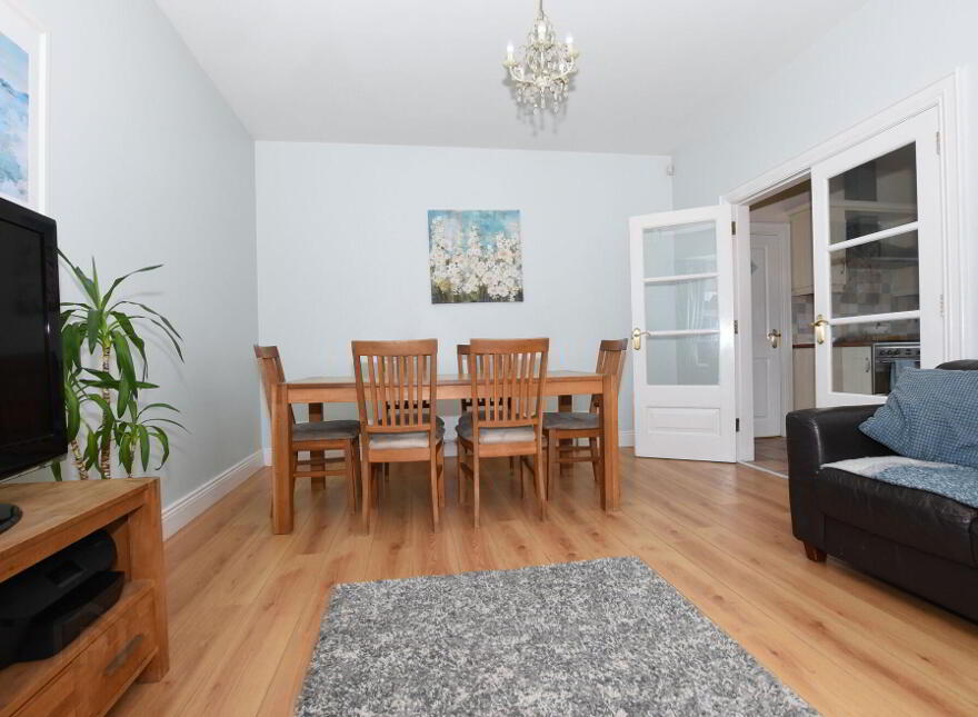 11 The Gallops, Lurganure Road, Lisburn, BT28 2QR