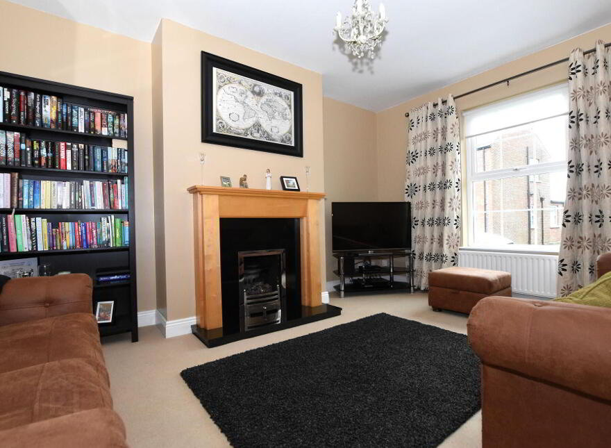 11 The Gallops, Lurganure Road, Lisburn, BT28 2QR