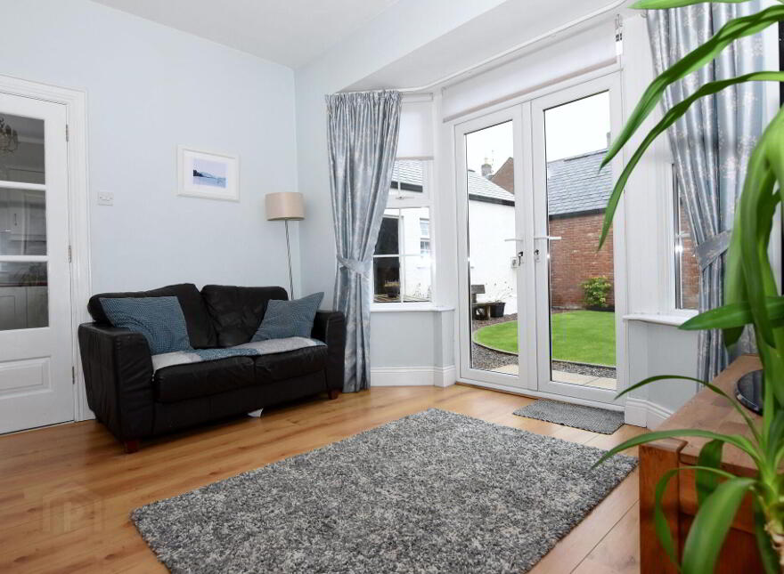11 The Gallops, Lurganure Road, Lisburn, BT28 2QR