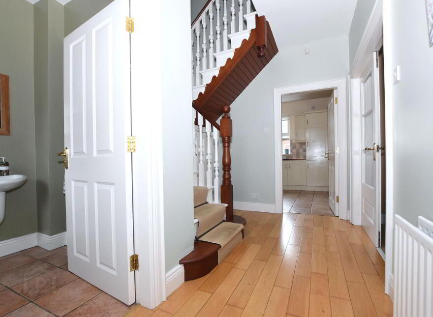 11 The Gallops, Lurganure Road, Lisburn, BT28 2QR