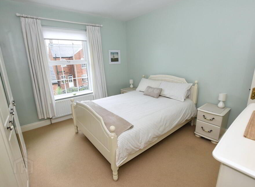 11 The Gallops, Lurganure Road, Lisburn, BT28 2QR