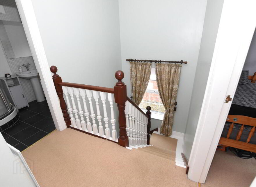 11 The Gallops, Lurganure Road, Lisburn, BT28 2QR