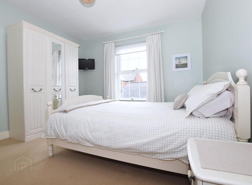 11 The Gallops, Lurganure Road, Lisburn, BT28 2QR