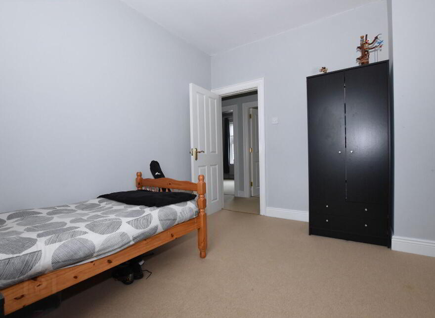11 The Gallops, Lurganure Road, Lisburn, BT28 2QR