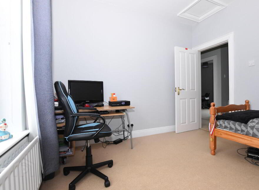 11 The Gallops, Lurganure Road, Lisburn, BT28 2QR