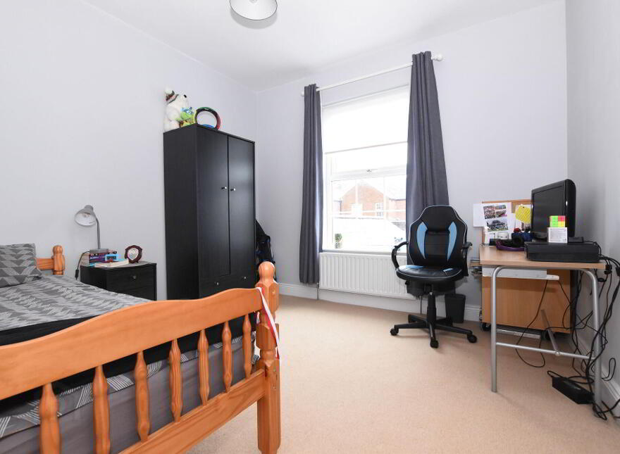 11 The Gallops, Lurganure Road, Lisburn, BT28 2QR
