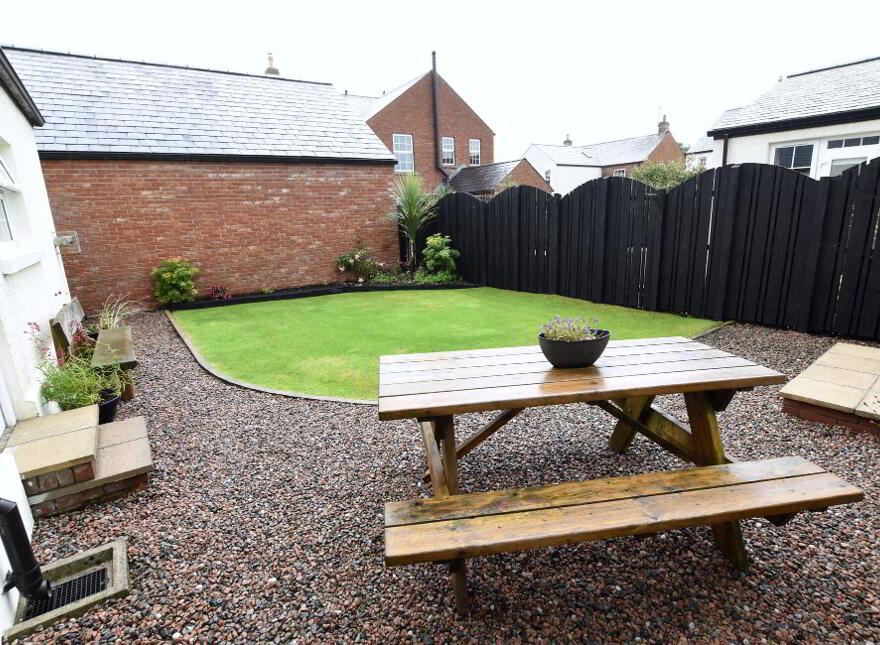 11 The Gallops, Lurganure Road, Lisburn, BT28 2QR