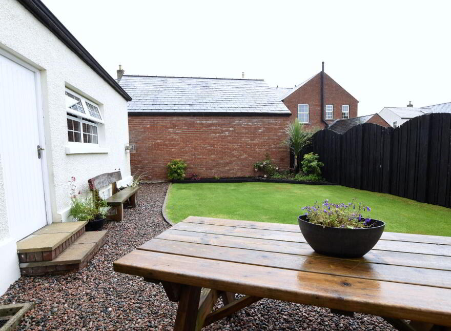 11 The Gallops, Lurganure Road, Lisburn, BT28 2QR