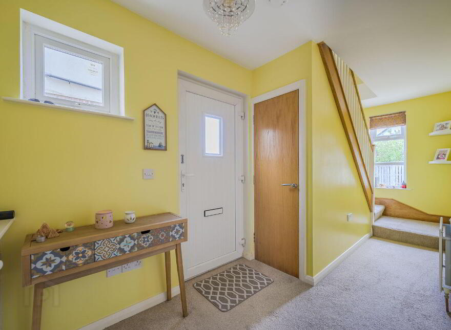 42 Waverley Drive, Bangor, BT20 5LD