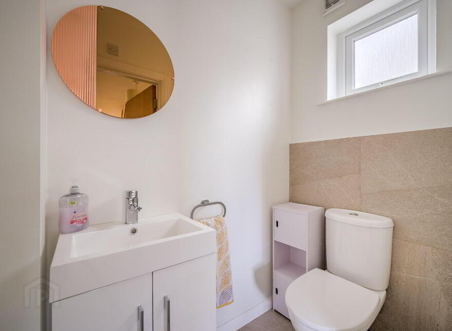 42 Waverley Drive, Bangor, BT20 5LD