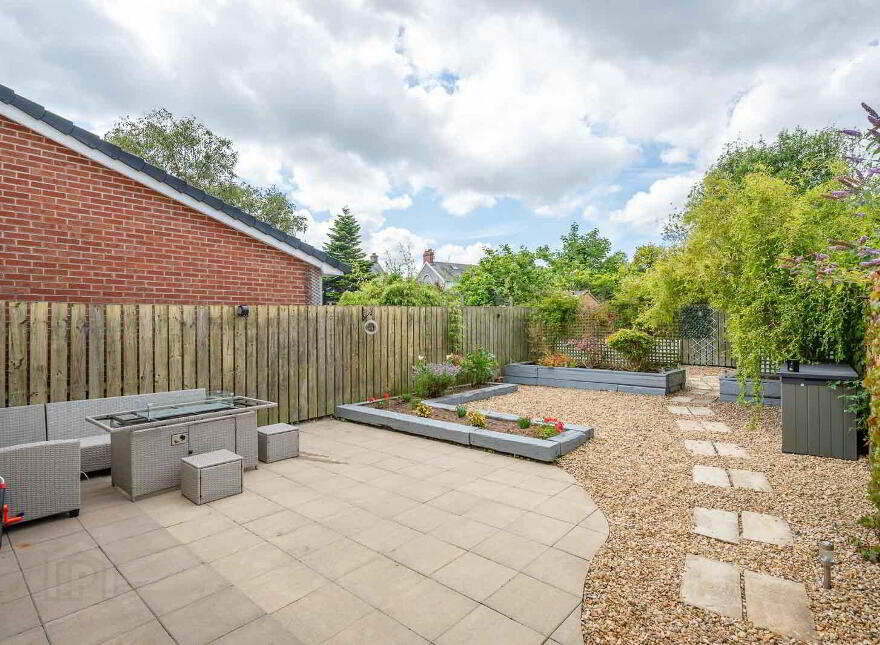 42 Waverley Drive, Bangor, BT20 5LD