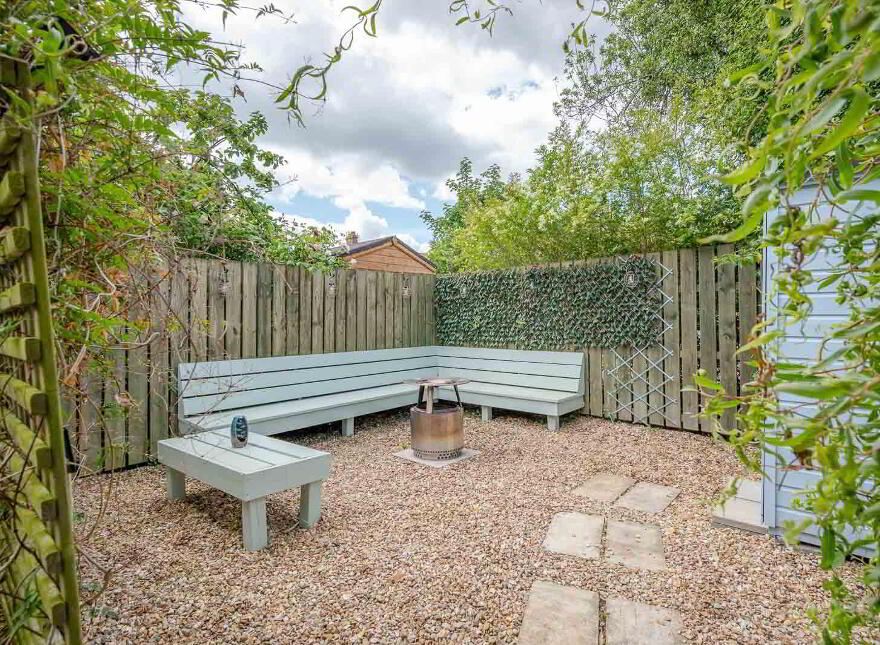 42 Waverley Drive, Bangor, BT20 5LD