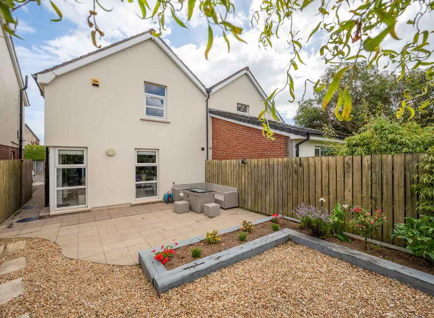 42 Waverley Drive, Bangor, BT20 5LD
