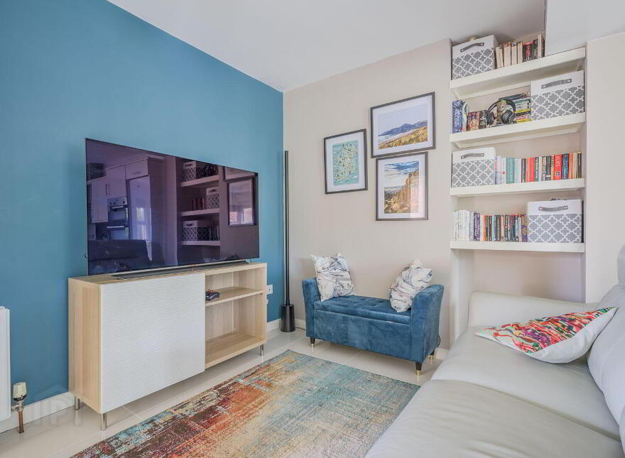 42 Waverley Drive, Bangor, BT20 5LD