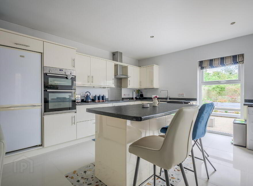 42 Waverley Drive, Bangor, BT20 5LD