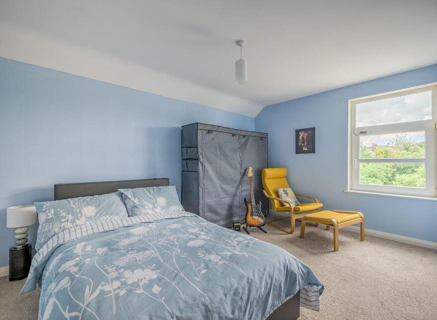 42 Waverley Drive, Bangor, BT20 5LD