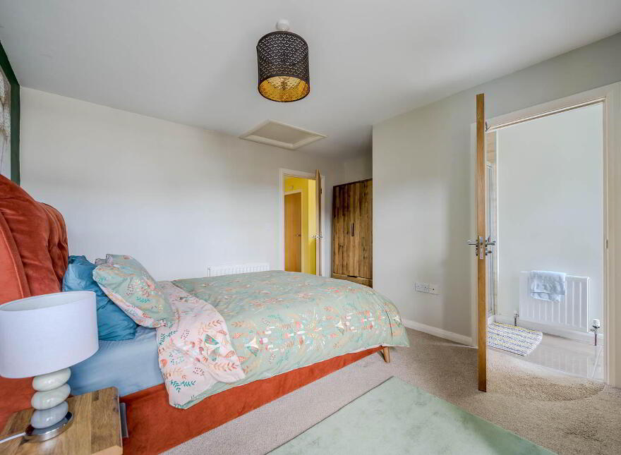 42 Waverley Drive, Bangor, BT20 5LD