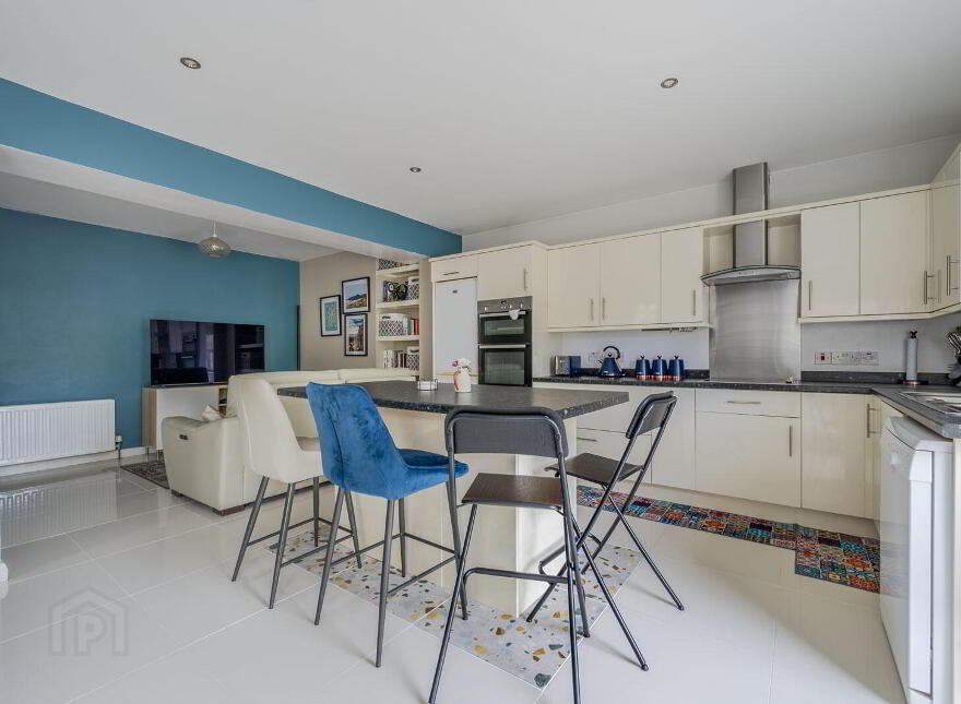 42 Waverley Drive, Bangor, BT20 5LD