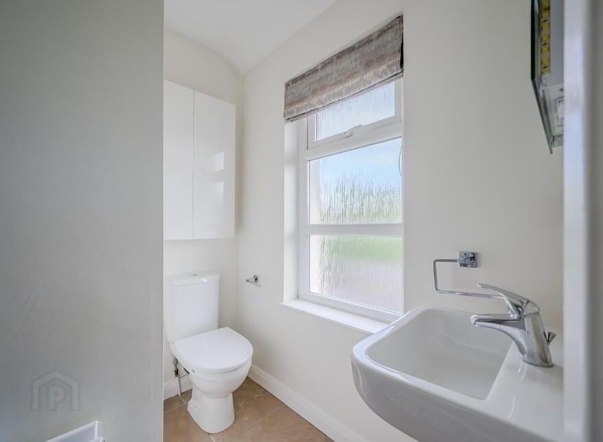 42 Waverley Drive, Bangor, BT20 5LD