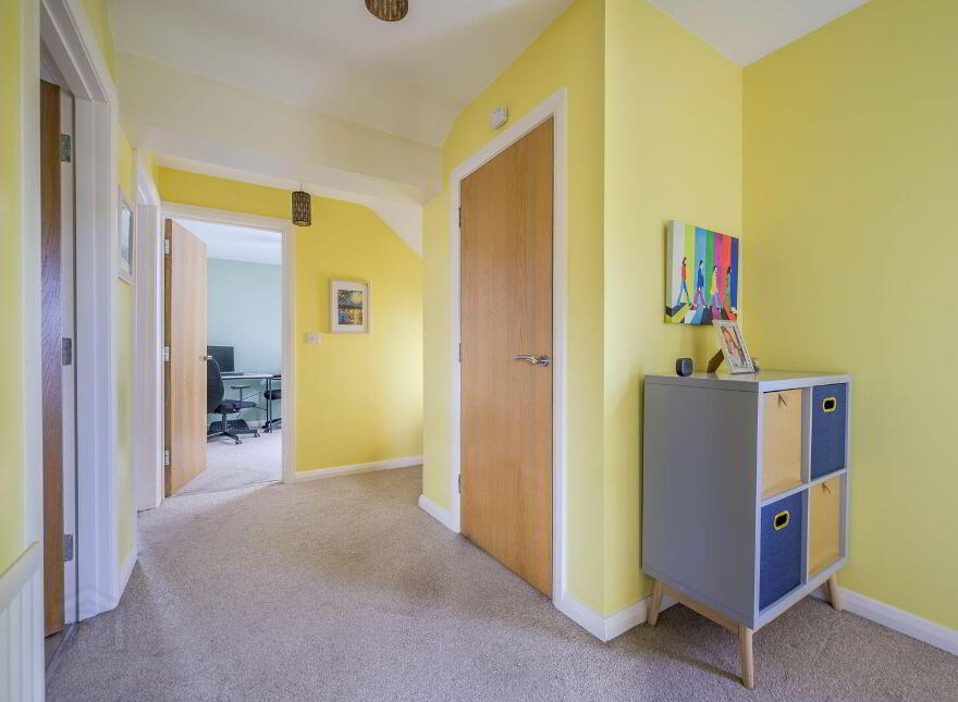 42 Waverley Drive, Bangor, BT20 5LD