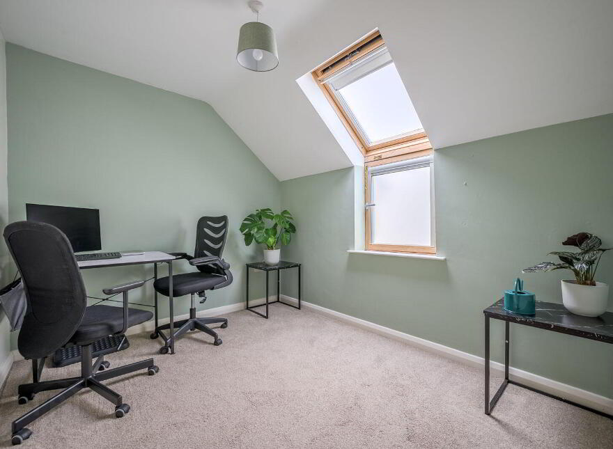 42 Waverley Drive, Bangor, BT20 5LD