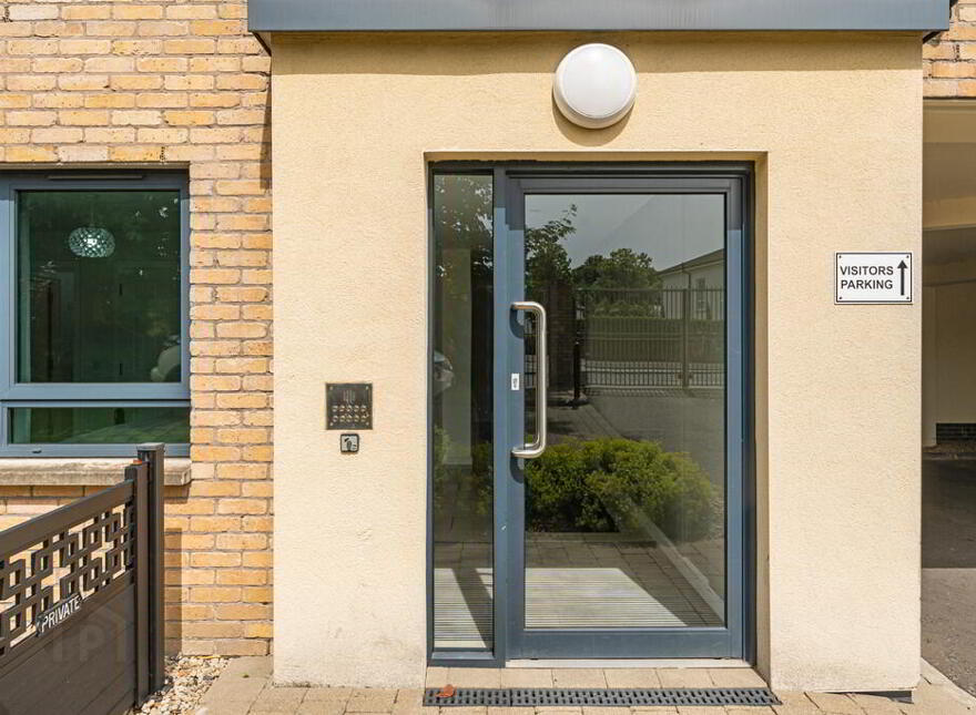 A1 Apt The Limes, 216a Belmont Road, Belfast, BT4 2AT