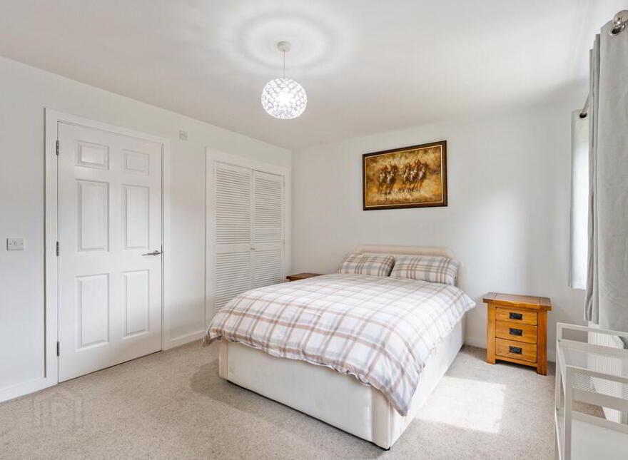 A1 Apt The Limes, 216a Belmont Road, Belfast, BT4 2AT