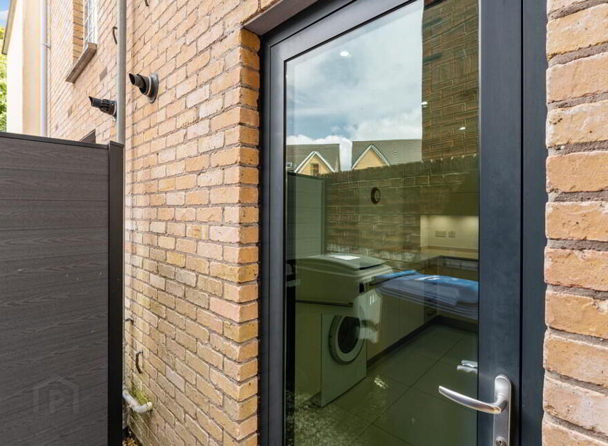 A1 Apt The Limes, 216a Belmont Road, Belfast, BT4 2AT